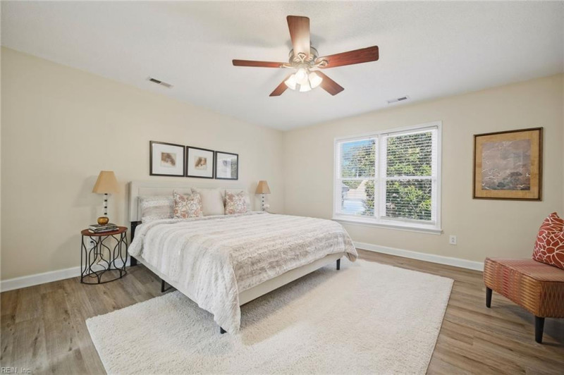 Photo 26 of 50 residential for sale in Virginia Beach virginia