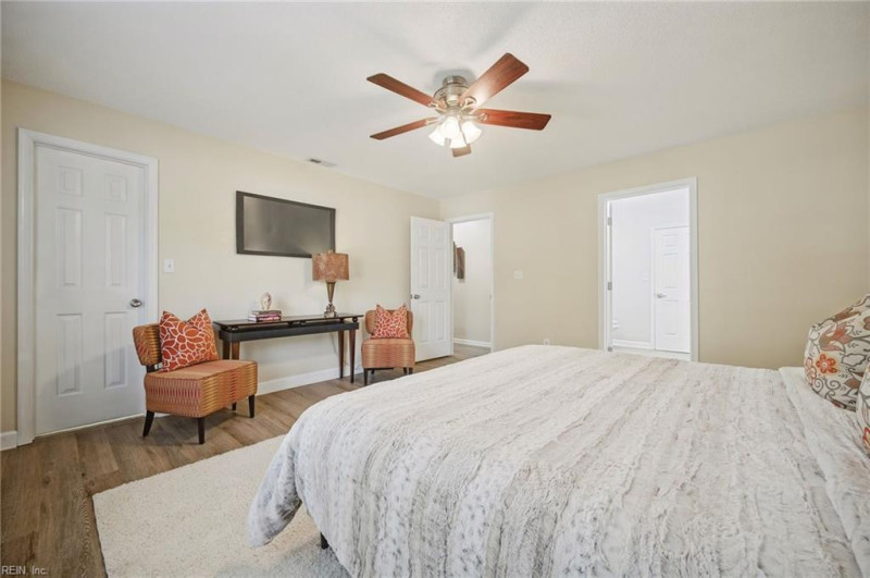 Photo 27 of 50 residential for sale in Virginia Beach virginia