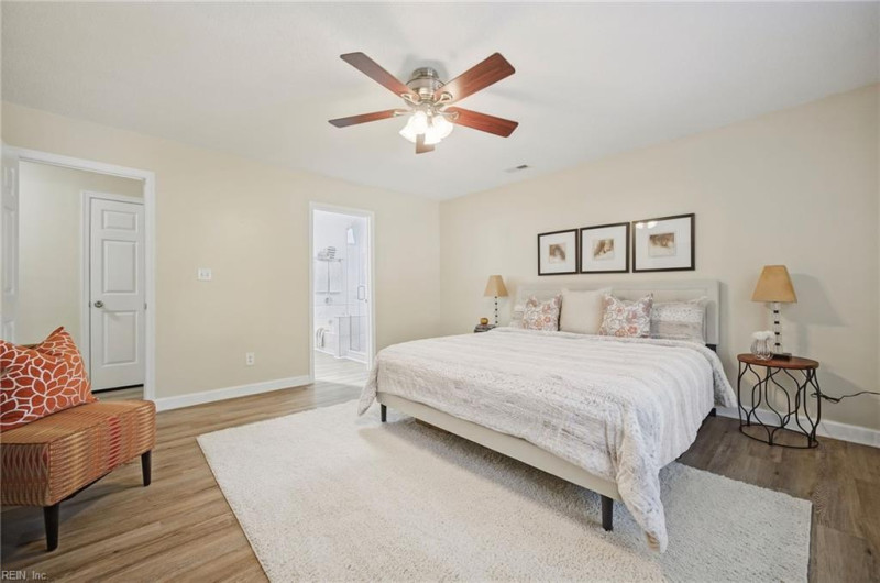 Photo 28 of 50 residential for sale in Virginia Beach virginia