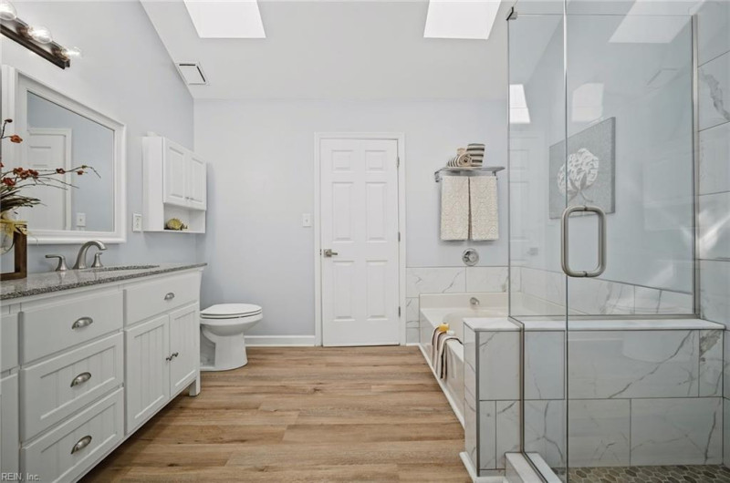 Photo 29 of 50 residential for sale in Virginia Beach virginia