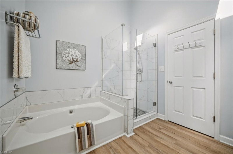 Photo 30 of 50 residential for sale in Virginia Beach virginia