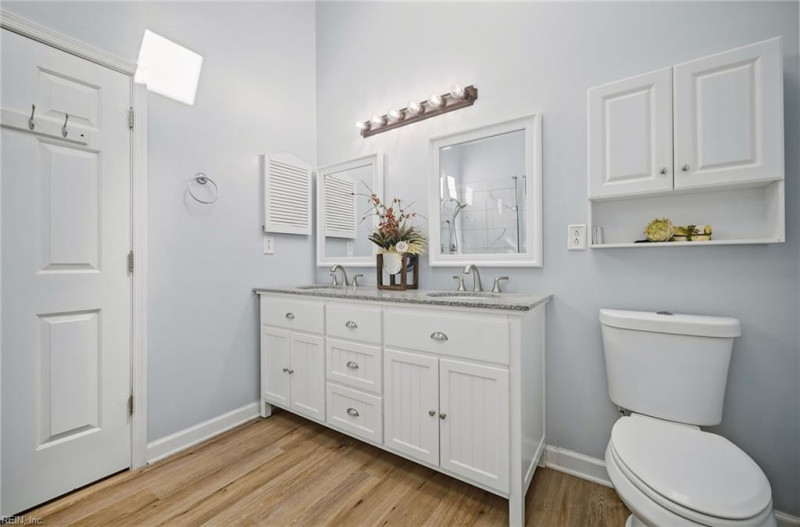 Photo 31 of 50 residential for sale in Virginia Beach virginia