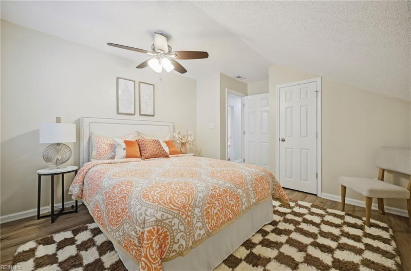Photo 33 of 50 residential for sale in Virginia Beach virginia