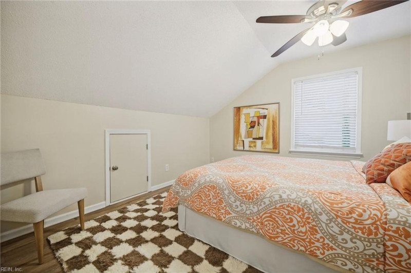 Photo 34 of 50 residential for sale in Virginia Beach virginia