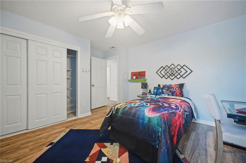 Photo 35 of 50 residential for sale in Virginia Beach virginia