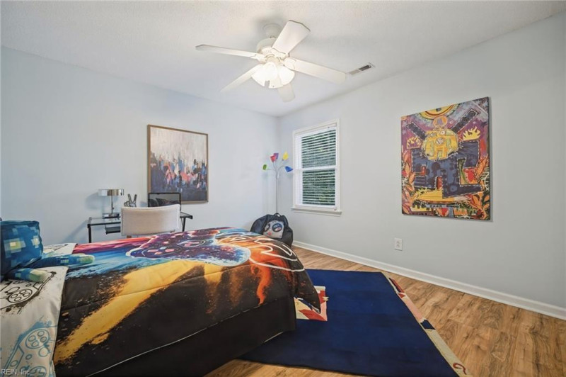 Photo 36 of 50 residential for sale in Virginia Beach virginia