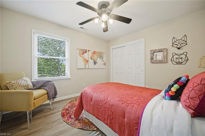 Photo 37 of 50 residential for sale in Virginia Beach virginia