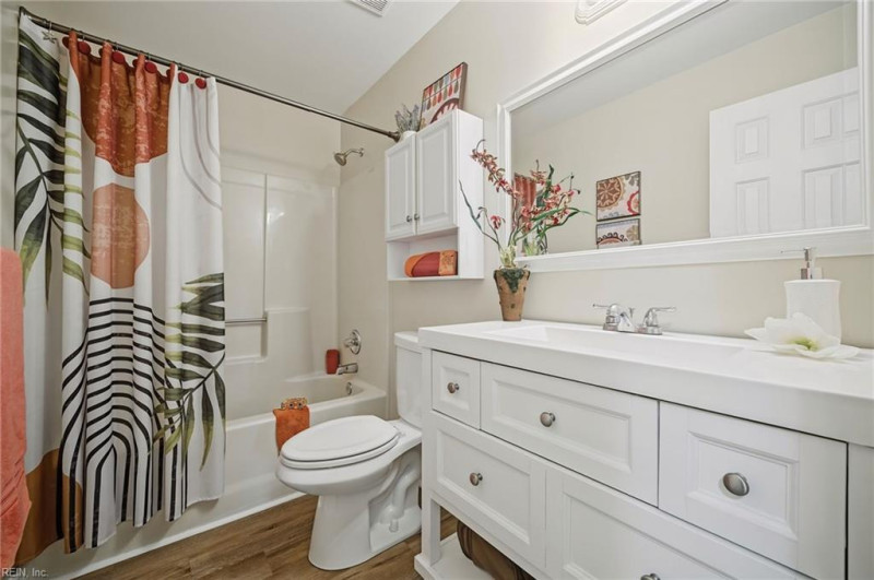 Photo 39 of 50 residential for sale in Virginia Beach virginia