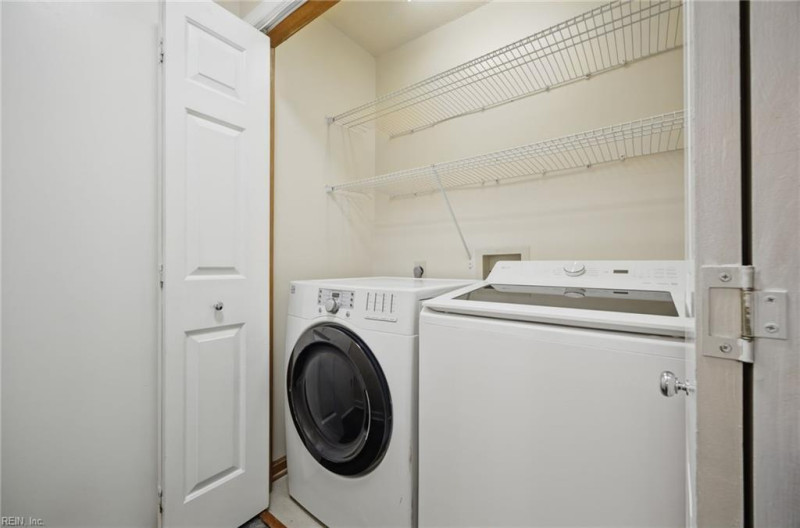 Photo 40 of 50 residential for sale in Virginia Beach virginia