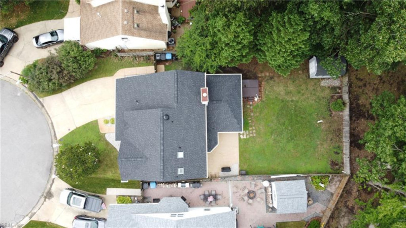 Photo 41 of 50 residential for sale in Virginia Beach virginia