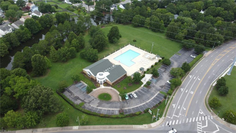 Photo 42 of 50 residential for sale in Virginia Beach virginia