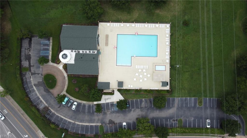 Photo 43 of 50 residential for sale in Virginia Beach virginia