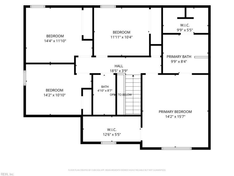 Photo 50 of 50 residential for sale in Virginia Beach virginia