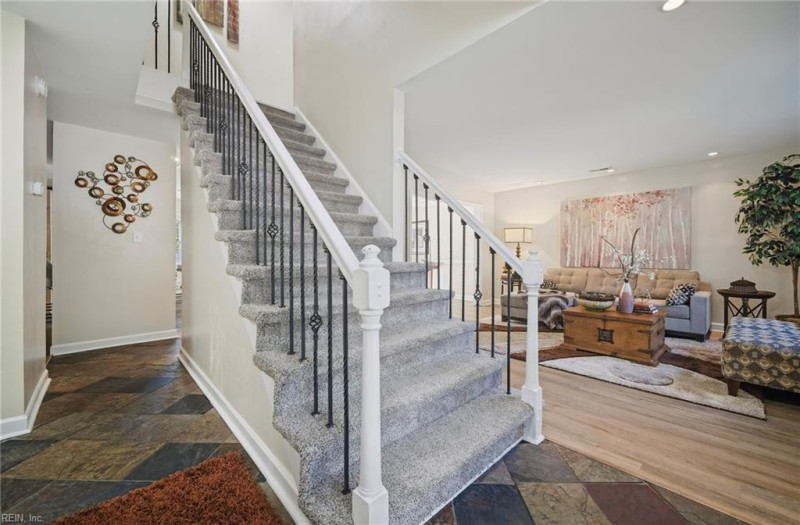 Photo 6 of 50 residential for sale in Virginia Beach virginia