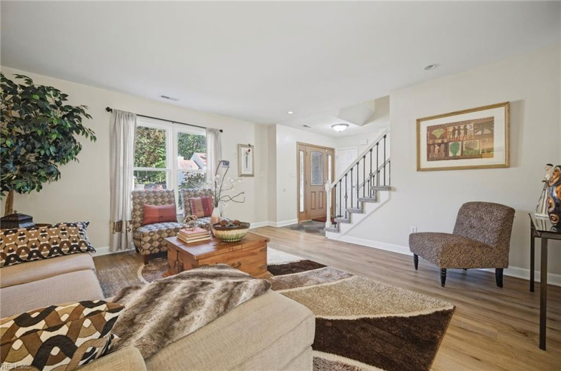 Photo 8 of 50 residential for sale in Virginia Beach virginia