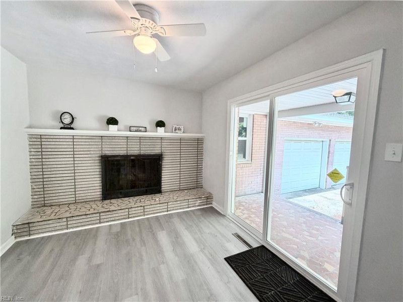 Photo 10 of 36 residential for sale in Hampton virginia Photo 10 of 36 residential for sale in Hampton virginia