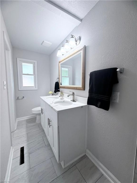 Photo 16 of 36 residential for sale in Hampton virginia Photo 16 of 36 residential for sale in Hampton virginia