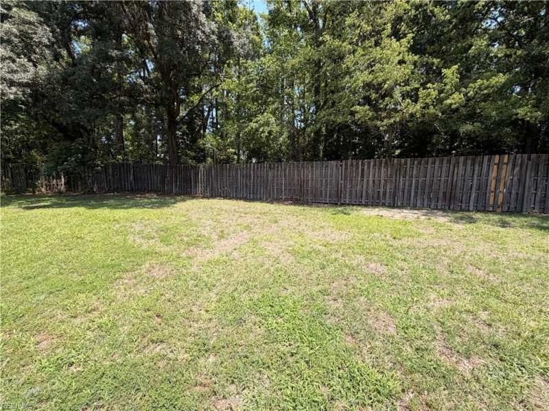 Photo 35 of 36 residential for sale in Hampton virginia Photo 35 of 36 residential for sale in Hampton virginia