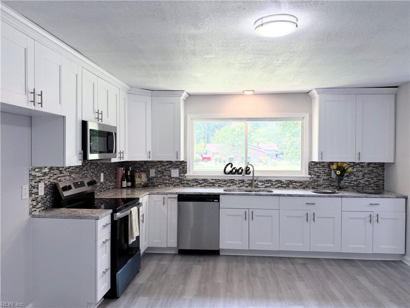 Photo 5 of 36 residential for sale in Hampton virginia Photo 5 of 36 residential for sale in Hampton virginia