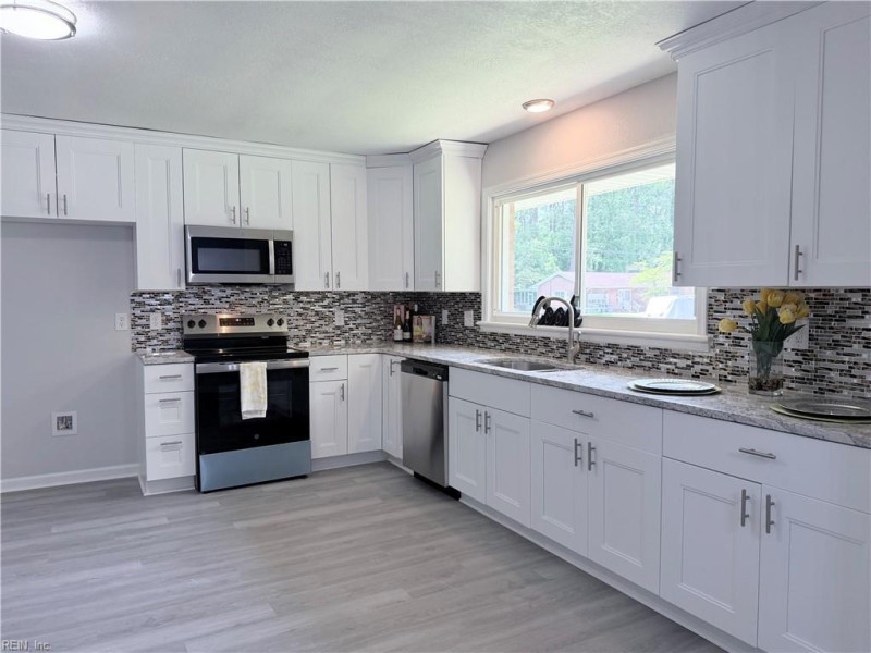 Photo 6 of 36 residential for sale in Hampton virginia Photo 6 of 36 residential for sale in Hampton virginia