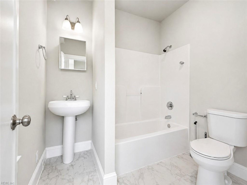Photo 19 of 30 residential for sale in Newport News virginia Photo 19 of 30 residential for sale in Newport News virginia
