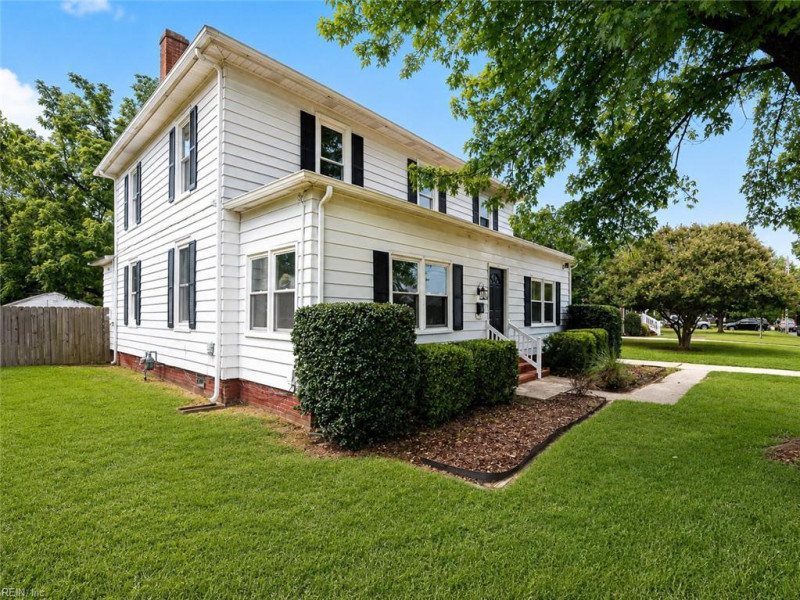 Photo 8 of 30 residential for sale in Newport News virginia Photo 8 of 30 residential for sale in Newport News virginia