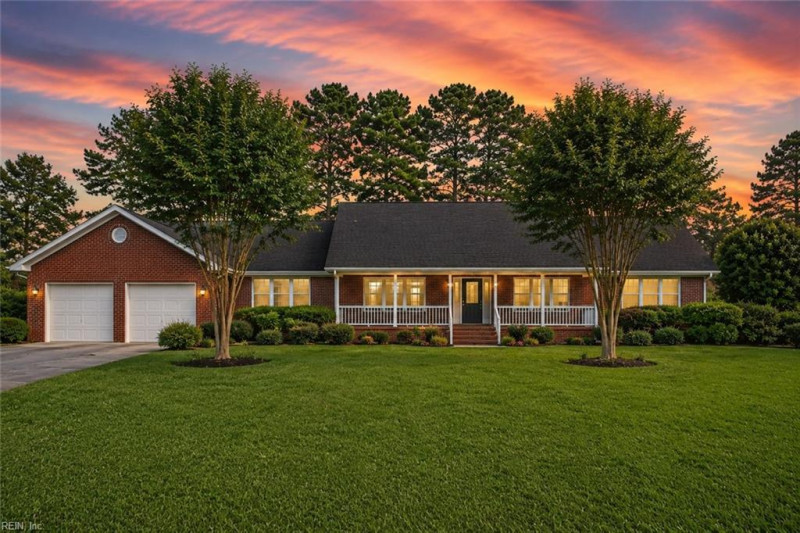 Photo 1 of 44 residential for sale in Suffolk virginia Photo 1 of 44 residential for sale in Suffolk virginia