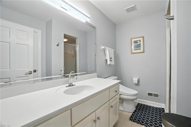 Photo 29 of 44 residential for sale in Suffolk virginia Photo 29 of 44 residential for sale in Suffolk virginia