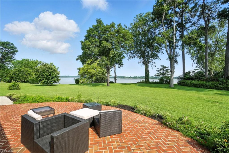Photo 35 of 44 residential for sale in Suffolk virginia Photo 35 of 44 residential for sale in Suffolk virginia