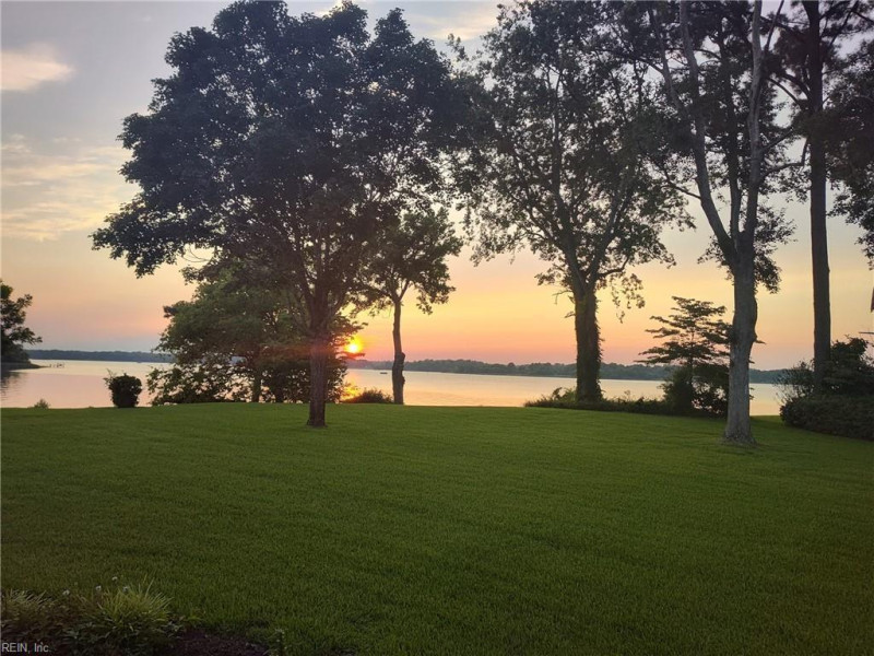 Photo 36 of 44 residential for sale in Suffolk virginia Photo 36 of 44 residential for sale in Suffolk virginia