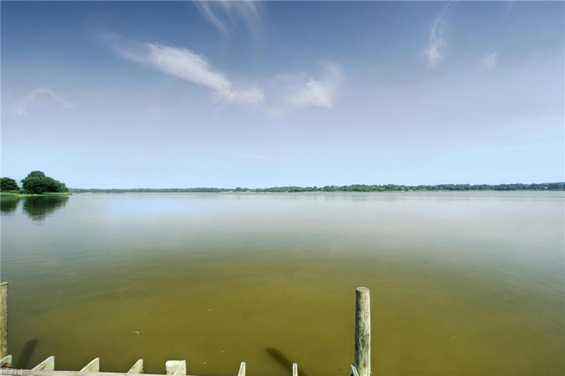 Photo 38 of 44 residential for sale in Suffolk virginia Photo 38 of 44 residential for sale in Suffolk virginia