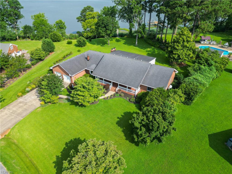 Photo 39 of 44 residential for sale in Suffolk virginia Photo 39 of 44 residential for sale in Suffolk virginia
