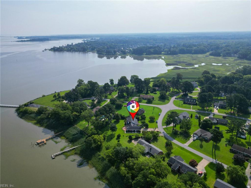 Photo 41 of 44 residential for sale in Suffolk virginia Photo 41 of 44 residential for sale in Suffolk virginia