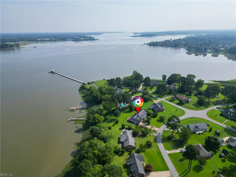 Photo 42 of 44 residential for sale in Suffolk virginia Photo 42 of 44 residential for sale in Suffolk virginia