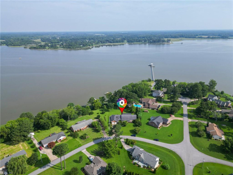 Photo 43 of 44 residential for sale in Suffolk virginia Photo 43 of 44 residential for sale in Suffolk virginia