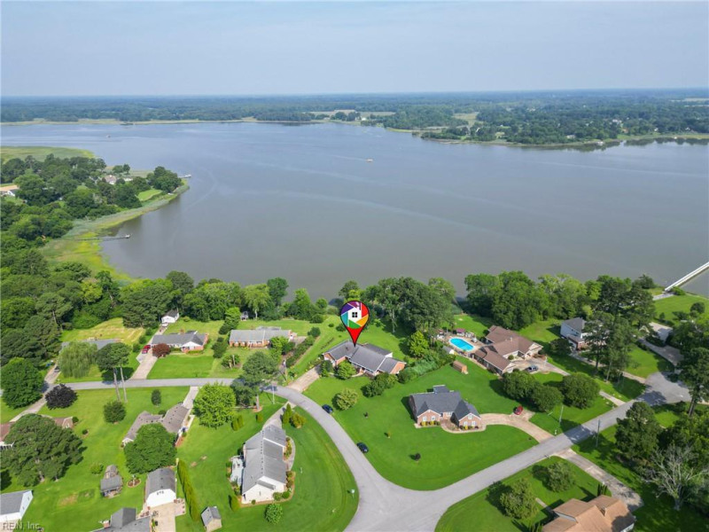 Photo 44 of 44 residential for sale in Suffolk virginia Photo 44 of 44 residential for sale in Suffolk virginia