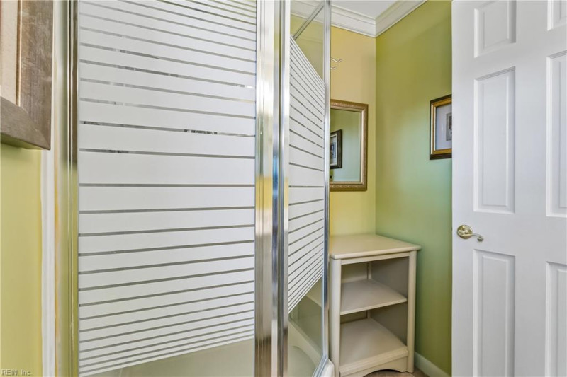 Photo 10 of 44 residential for sale in York County virginia Photo 10 of 44 residential for sale in York County virginia
