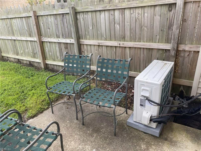Photo 11 of 12 residential for sale in Virginia Beach virginia