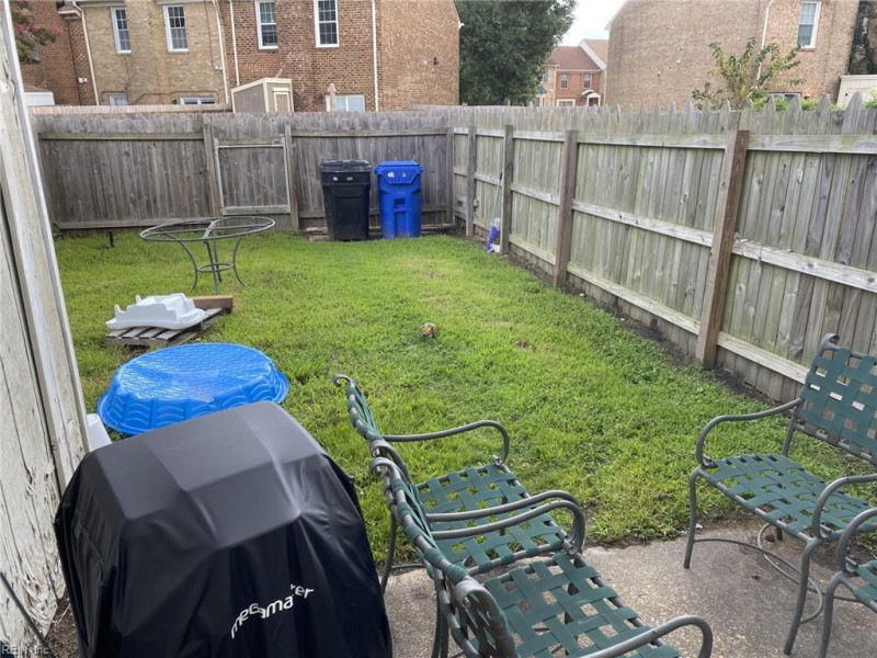 Photo 12 of 12 residential for sale in Virginia Beach virginia