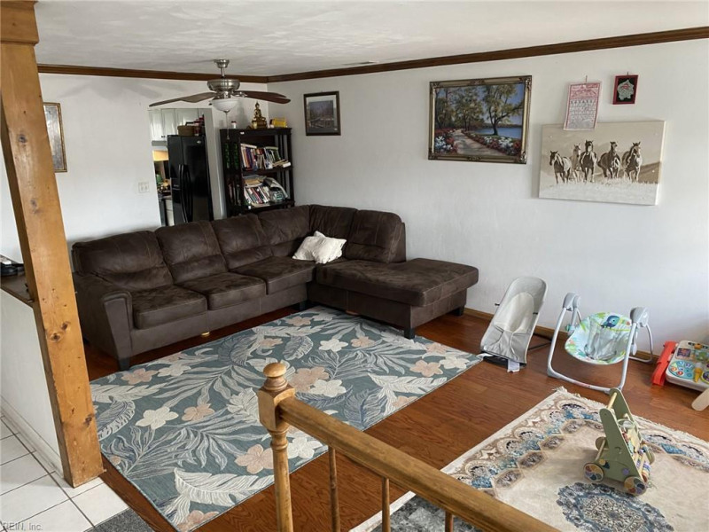 Photo 2 of 12 residential for sale in Virginia Beach virginia