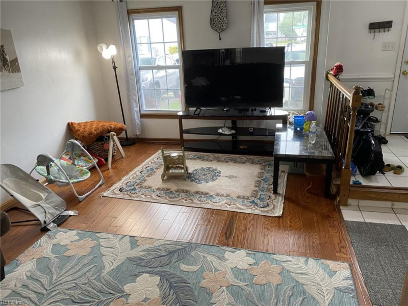Photo 3 of 12 residential for sale in Virginia Beach virginia