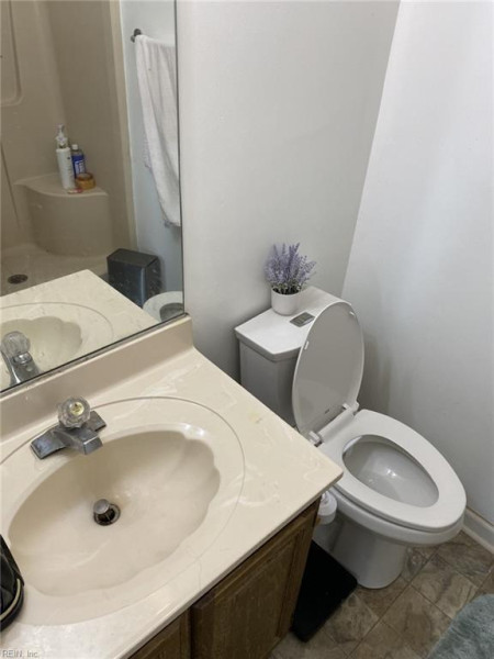 Photo 9 of 12 residential for sale in Virginia Beach virginia