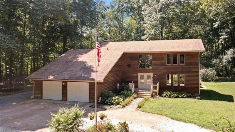 Photo 1 of 50 residential for sale in Gloucester County virginia Photo 1 of 50 residential for sale in Gloucester County virginia