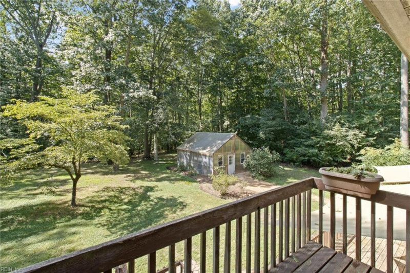 Photo 33 of 50 residential for sale in Gloucester County virginia Photo 33 of 50 residential for sale in Gloucester County virginia