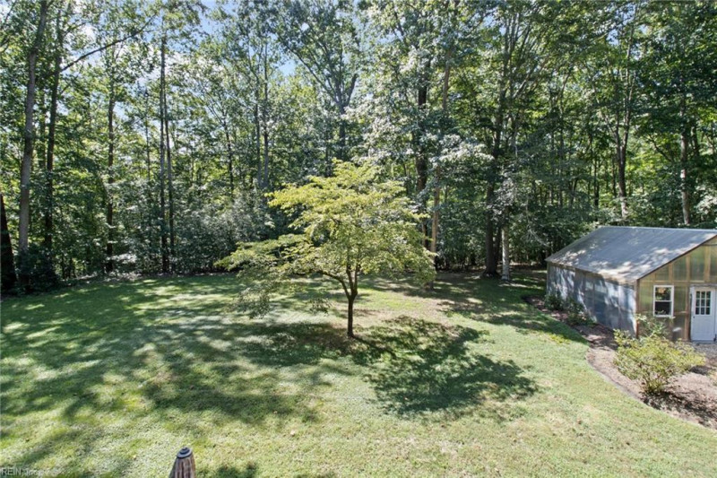 Photo 35 of 50 residential for sale in Gloucester County virginia Photo 35 of 50 residential for sale in Gloucester County virginia