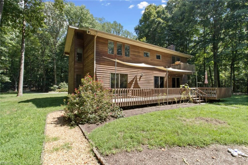 Photo 40 of 50 residential for sale in Gloucester County virginia Photo 40 of 50 residential for sale in Gloucester County virginia