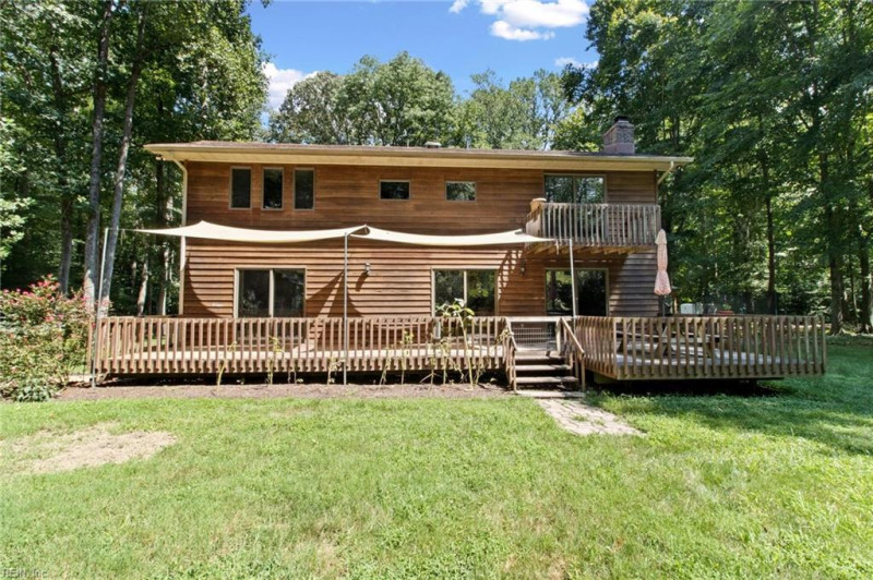 Photo 41 of 50 residential for sale in Gloucester County virginia Photo 41 of 50 residential for sale in Gloucester County virginia