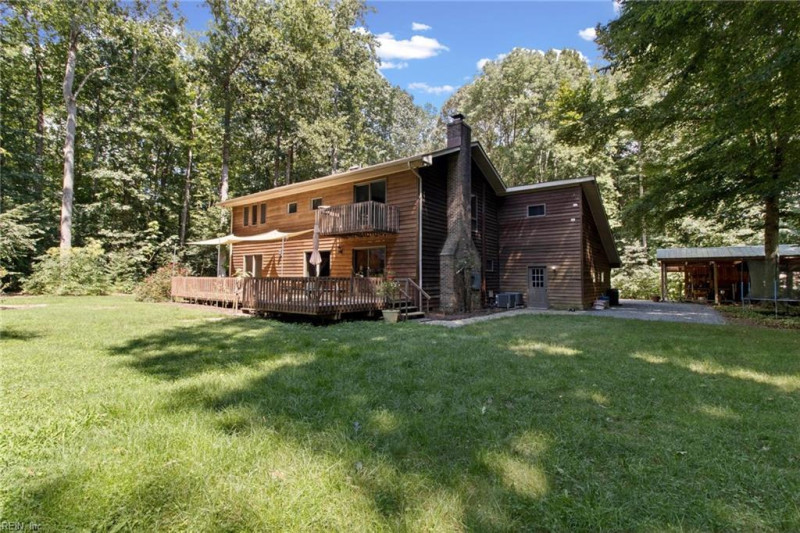 Photo 42 of 50 residential for sale in Gloucester County virginia Photo 42 of 50 residential for sale in Gloucester County virginia