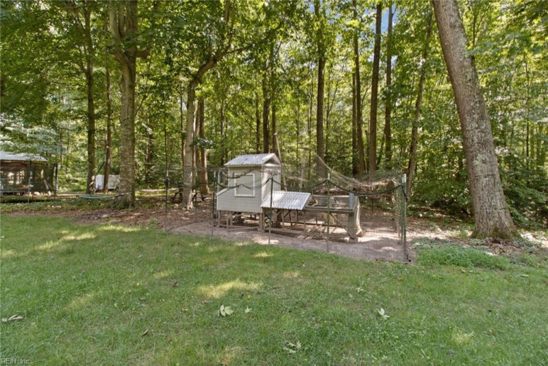 Photo 45 of 50 residential for sale in Gloucester County virginia Photo 45 of 50 residential for sale in Gloucester County virginia