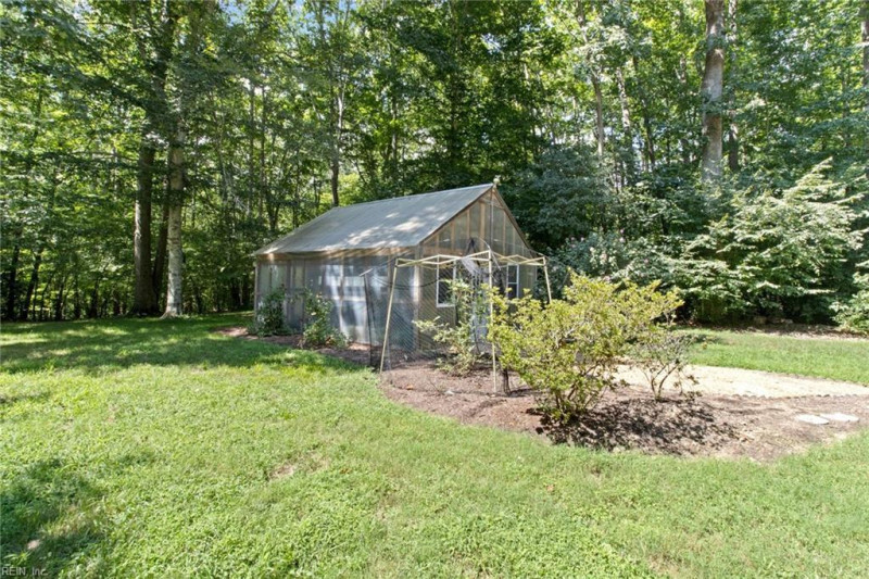 Photo 46 of 50 residential for sale in Gloucester County virginia Photo 46 of 50 residential for sale in Gloucester County virginia